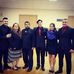 Roberto Ybarra - Facebook