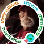 Roberto Ybarra - @ybarra8696 - Instagram