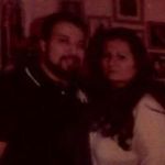 Roberto Ybarra - @ybarraro99 - Instagram