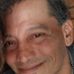 Roberto Ybarra - Facebook