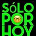 Roberto Ybarra - Facebook