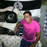 Roberto Ybarra - @roberto_ybarra - Instagram