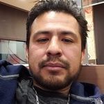 Roberto Ybarra - @robertoybarra169 - Instagram