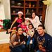 Roberto Ybarra - Facebook