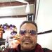 Roberto Ybarra - Facebook