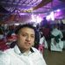 Roberto Ybarra - Facebook