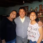 Roberto Ybarra - @roberto.ybarra.503 - Instagram