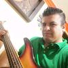 Roberto Ybarra - @robertoybarra1 - TikTok