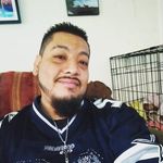 Roberto Ybarra Jr. - @ybarrajr.roberto - Instagram