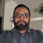Roberto Ybarra Resendiz - @ybarraresendiz - Instagram