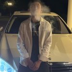 Ybarra - @roberto.ybarra_ - Instagram