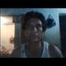Carlos Roberto Yepez Perez - Facebook