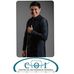 COI. Dr. Roberto Chávez Y  Dra. Lisseth Yepez - Facebook