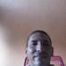 Jaider Roberto Hoyos Yepez - Facebook