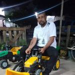 José Roberto Yepez Torres - @roberto_yepez_torres - Instagram