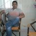Nain Roberto Rosales Yepez - Facebook