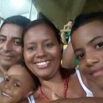 @roberto.yepez - Instagram