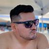 Roberto - @robertoyepez93 - TikTok