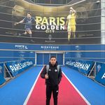 Roberto Ángel Yepez - @yepez_roberto - Instagram
