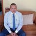 Roberto Geovanny Yepez Barbera - Facebook