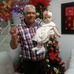 Roberto Paz Yepez - Facebook