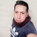 Roberto Yepez - Facebook