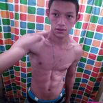Roberto Yépez - @roberto.yepez.5249 - Instagram