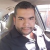 Roberto Yepez - @robertoyepez11 - TikTok