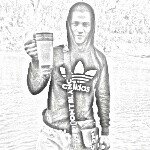 Roberto Yepez - @roberto.yepez.3979 - Instagram