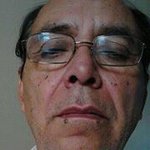 Roberto Yepez - @robertoyepez754 - Instagram