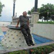 Roberto Yepez - @frobertoyepez - Instagram