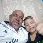 Roberto Yepez - @roberto.yepez.10236 - Instagram