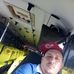 Roberto Yepez - Facebook