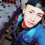 Roberto Yepez - @roberto.yepez.142 - Instagram