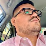 Roberto Yepez - @royeflo93 - Instagram