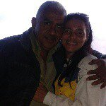 Roberto Yepez - @robertoyepezh - Instagram