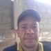 Roberto yepez - Facebook