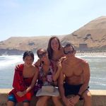 Roberto Yepez - @yepez.roberto - Instagram