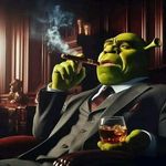 Roberto Yepez - @yepez656 - Instagram