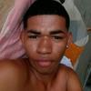 Roberto Yepez - @roberto.yepez - TikTok