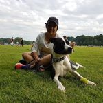 Roberto Yepez - @roberto.yepez.7528 - Instagram