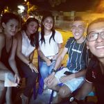 Roberto Yepez - @roberto_0523 - Instagram