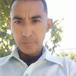 Roberto Yepez - @robertoyepez31 - Instagram