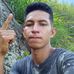 Roberto Yepez - Facebook