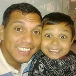 Roberto Yepez - @ralejandroyepez - Instagram