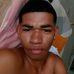 Roberto Yepez - Facebook