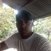 Roberto Yepez - Facebook