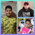 Roberto Yepez - @robertoyepez - Instagram
