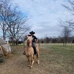 Roberto Yepez - @roberto_yepez_ - Instagram