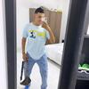 Roberto Yepez - @robertoyepez - TikTok